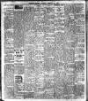 Leinster Leader Saturday 21 February 1925 Page 8
