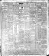 Leinster Leader Saturday 28 February 1925 Page 3