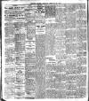 Leinster Leader Saturday 28 February 1925 Page 4