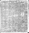 Leinster Leader Saturday 28 February 1925 Page 5