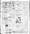 Leinster Leader Saturday 28 February 1925 Page 6