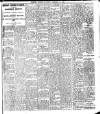 Leinster Leader Saturday 28 February 1925 Page 7