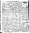 Leinster Leader Saturday 28 February 1925 Page 8