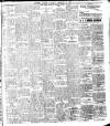 Leinster Leader Saturday 28 February 1925 Page 9