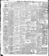 Leinster Leader Saturday 28 February 1925 Page 10