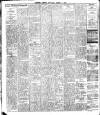 Leinster Leader Saturday 07 March 1925 Page 2