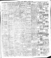 Leinster Leader Saturday 07 March 1925 Page 3