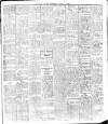 Leinster Leader Saturday 07 March 1925 Page 5