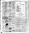 Leinster Leader Saturday 07 March 1925 Page 6