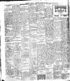 Leinster Leader Saturday 07 March 1925 Page 8