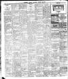 Leinster Leader Saturday 14 March 1925 Page 2