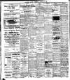 Leinster Leader Saturday 14 March 1925 Page 4