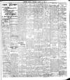 Leinster Leader Saturday 14 March 1925 Page 5