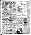 Leinster Leader Saturday 14 March 1925 Page 6