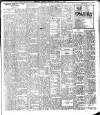 Leinster Leader Saturday 14 March 1925 Page 7