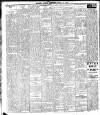 Leinster Leader Saturday 14 March 1925 Page 8