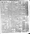 Leinster Leader Saturday 14 March 1925 Page 9