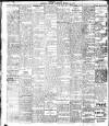 Leinster Leader Saturday 14 March 1925 Page 10