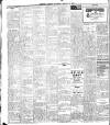 Leinster Leader Saturday 21 March 1925 Page 2