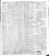 Leinster Leader Saturday 21 March 1925 Page 3