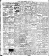 Leinster Leader Saturday 21 March 1925 Page 4