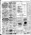 Leinster Leader Saturday 21 March 1925 Page 6
