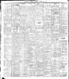 Leinster Leader Saturday 21 March 1925 Page 8