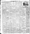 Leinster Leader Saturday 11 April 1925 Page 2