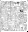 Leinster Leader Saturday 11 April 1925 Page 3