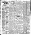 Leinster Leader Saturday 11 April 1925 Page 4