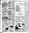 Leinster Leader Saturday 11 April 1925 Page 6