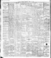 Leinster Leader Saturday 11 April 1925 Page 8