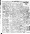 Leinster Leader Saturday 25 April 1925 Page 2