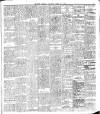 Leinster Leader Saturday 25 April 1925 Page 5
