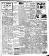 Leinster Leader Saturday 25 April 1925 Page 7