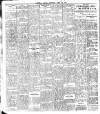 Leinster Leader Saturday 25 April 1925 Page 8