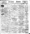Leinster Leader Saturday 16 May 1925 Page 1