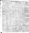Leinster Leader Saturday 16 May 1925 Page 2