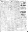 Leinster Leader Saturday 16 May 1925 Page 3