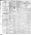 Leinster Leader Saturday 16 May 1925 Page 4