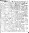 Leinster Leader Saturday 16 May 1925 Page 5