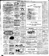 Leinster Leader Saturday 16 May 1925 Page 6