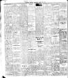 Leinster Leader Saturday 16 May 1925 Page 8