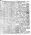 Leinster Leader Saturday 16 May 1925 Page 9