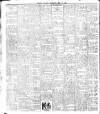 Leinster Leader Saturday 16 May 1925 Page 10