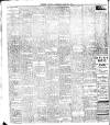 Leinster Leader Saturday 30 May 1925 Page 2