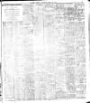 Leinster Leader Saturday 30 May 1925 Page 3