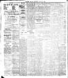 Leinster Leader Saturday 30 May 1925 Page 4