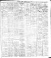 Leinster Leader Saturday 30 May 1925 Page 5