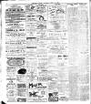 Leinster Leader Saturday 30 May 1925 Page 6